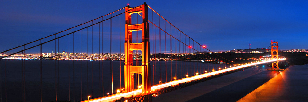 組織變革與變革管理工具與方法