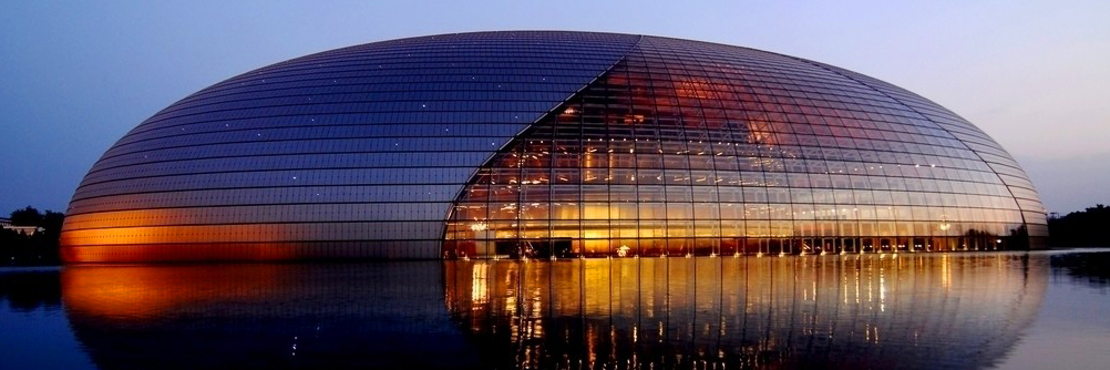 員工離開的不是公司，是領(lǐng)導(dǎo)！這4大管理禁忌，正逼走你的員工！