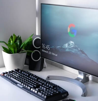 4s店管理規(guī)范制度