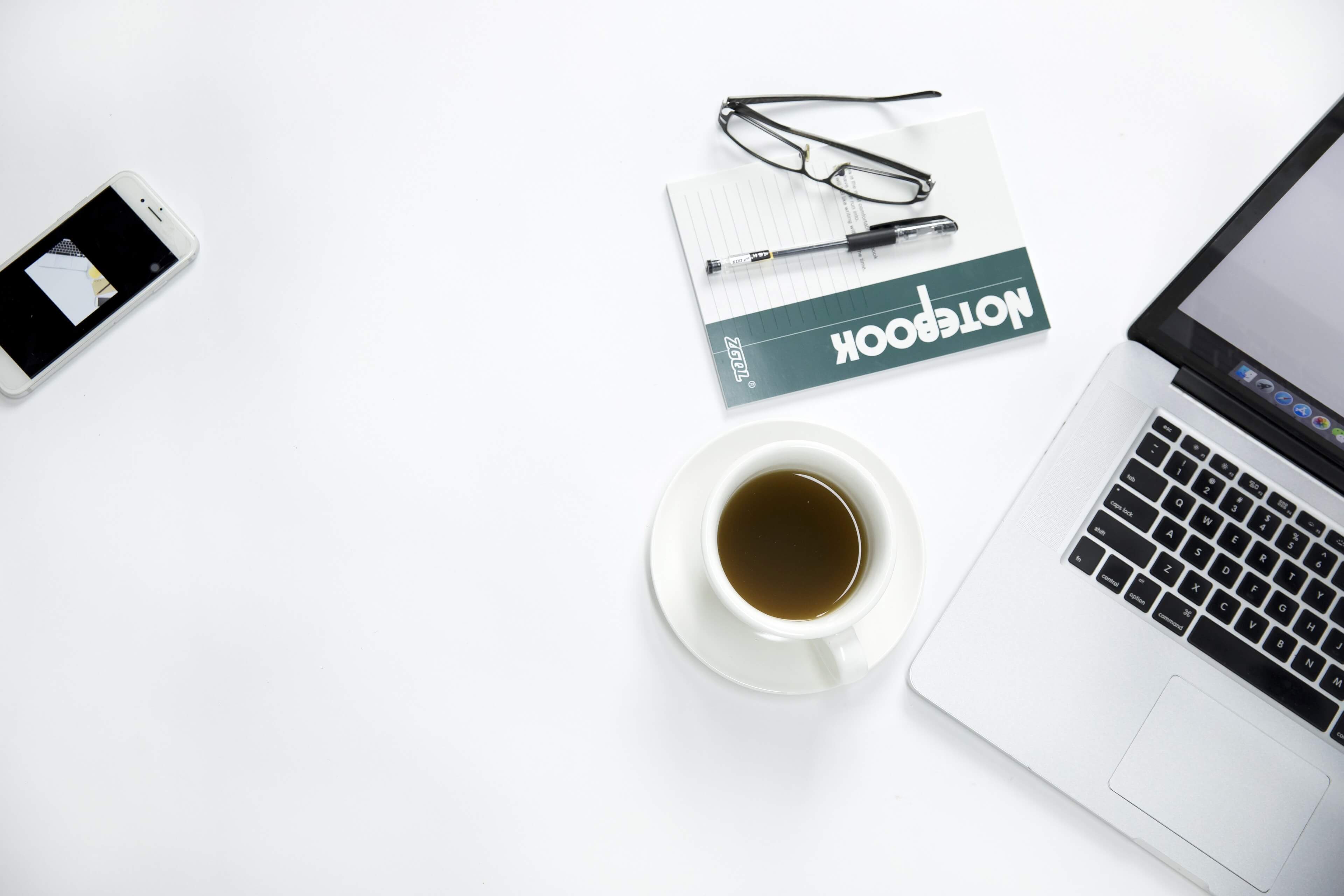 員工升（降）職審批表