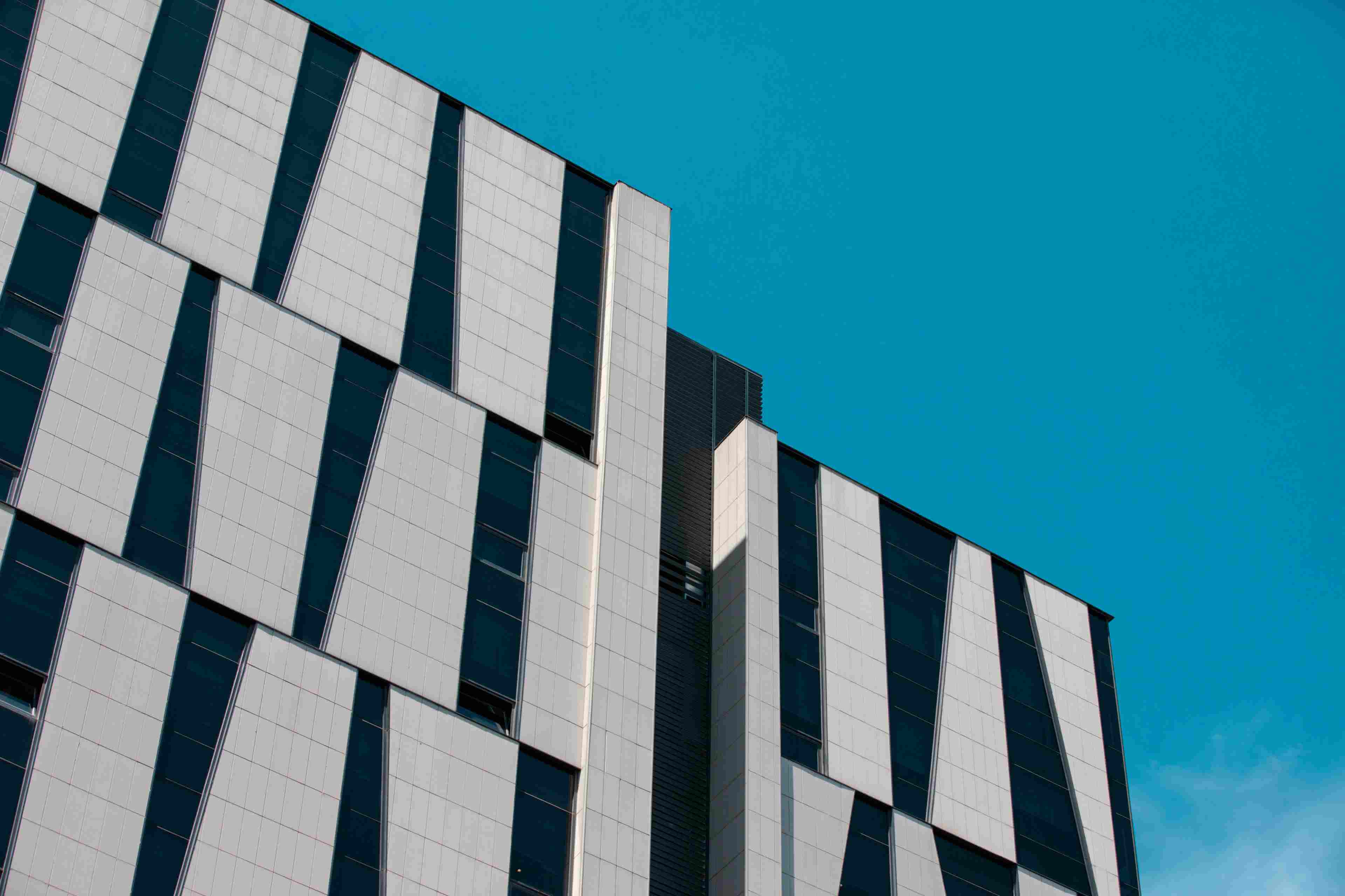 抖音運營崗位職責