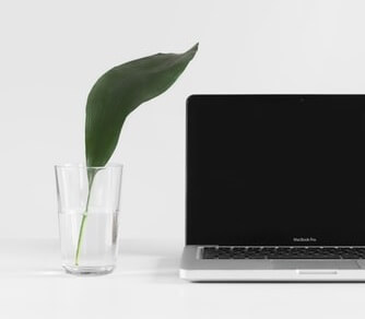 帶薪年休假管理辦法（暫行）