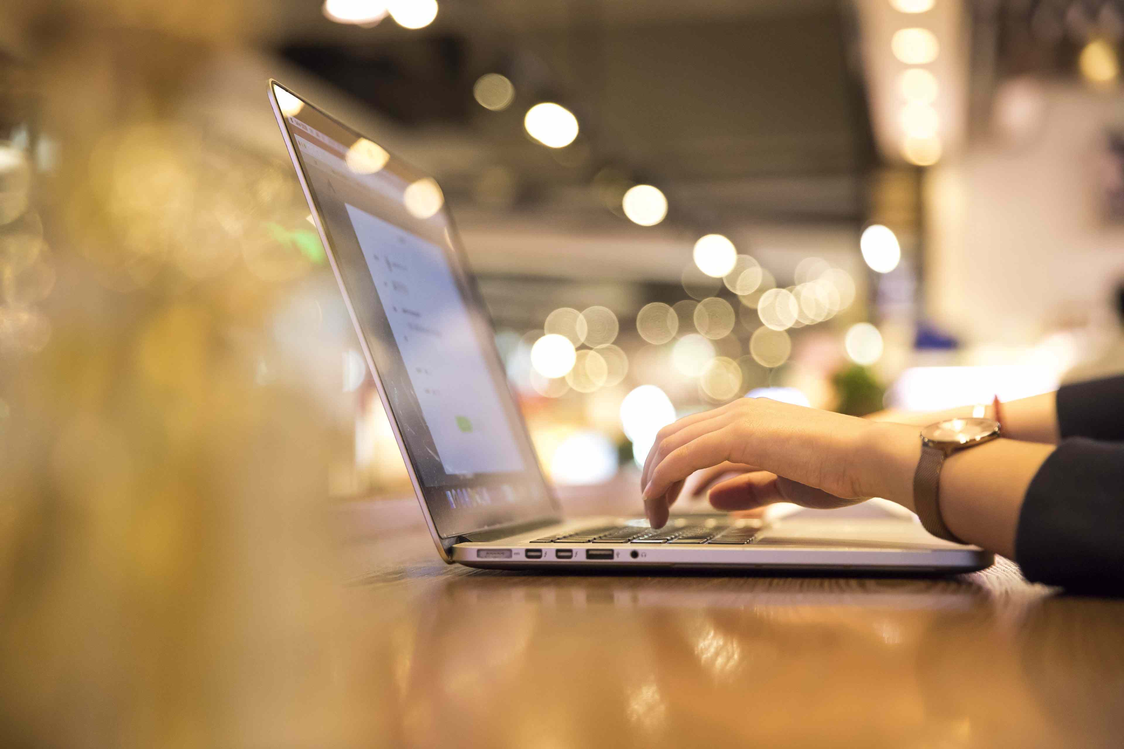 新手領(lǐng)導(dǎo)要制勝，這五招務(wù)必收藏！