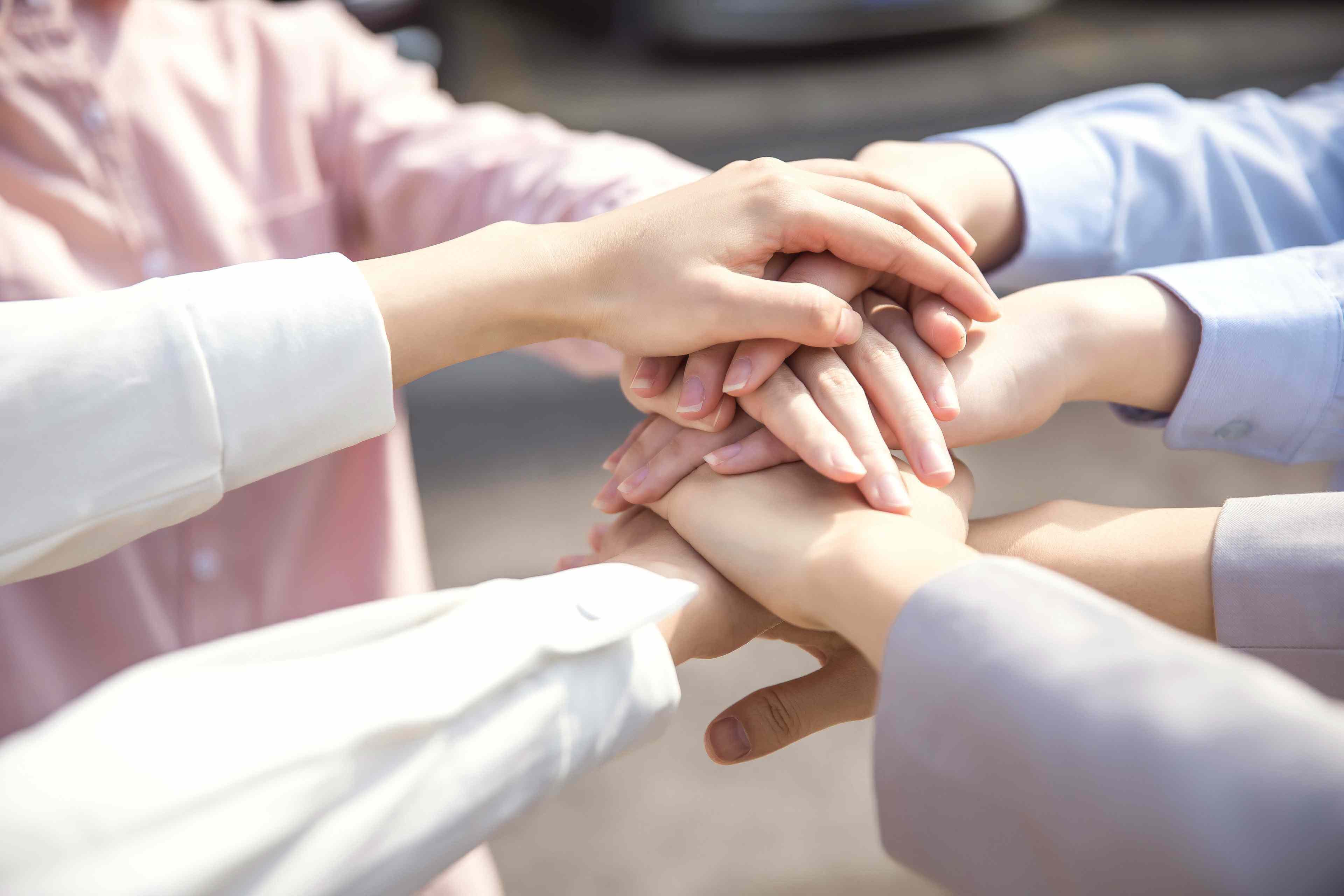 紀律處分通知單