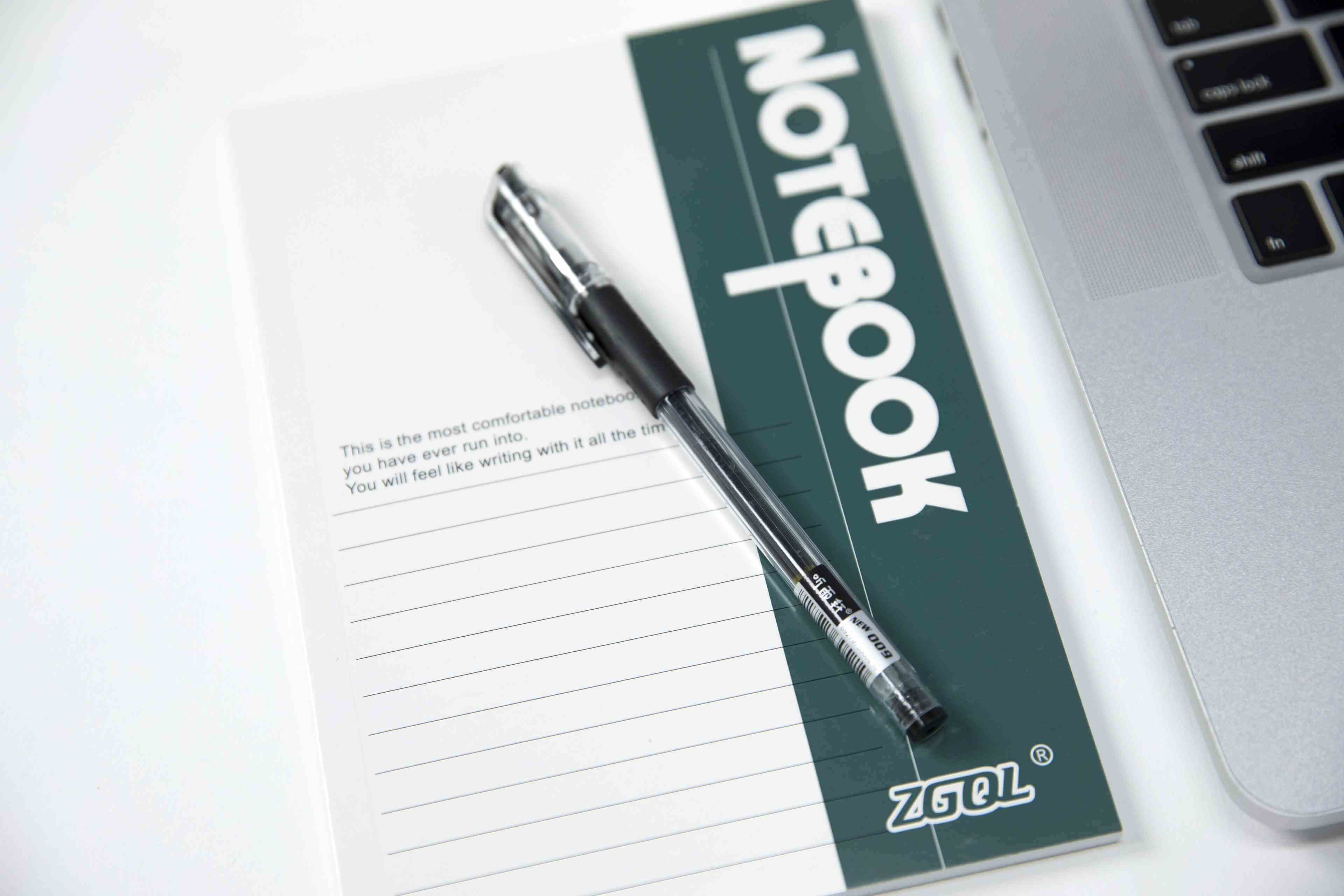 管理者對待不同人的錯誤，要一視同仁嗎？