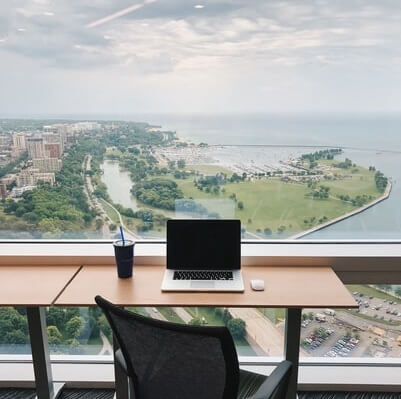 崗位分析之觀察法