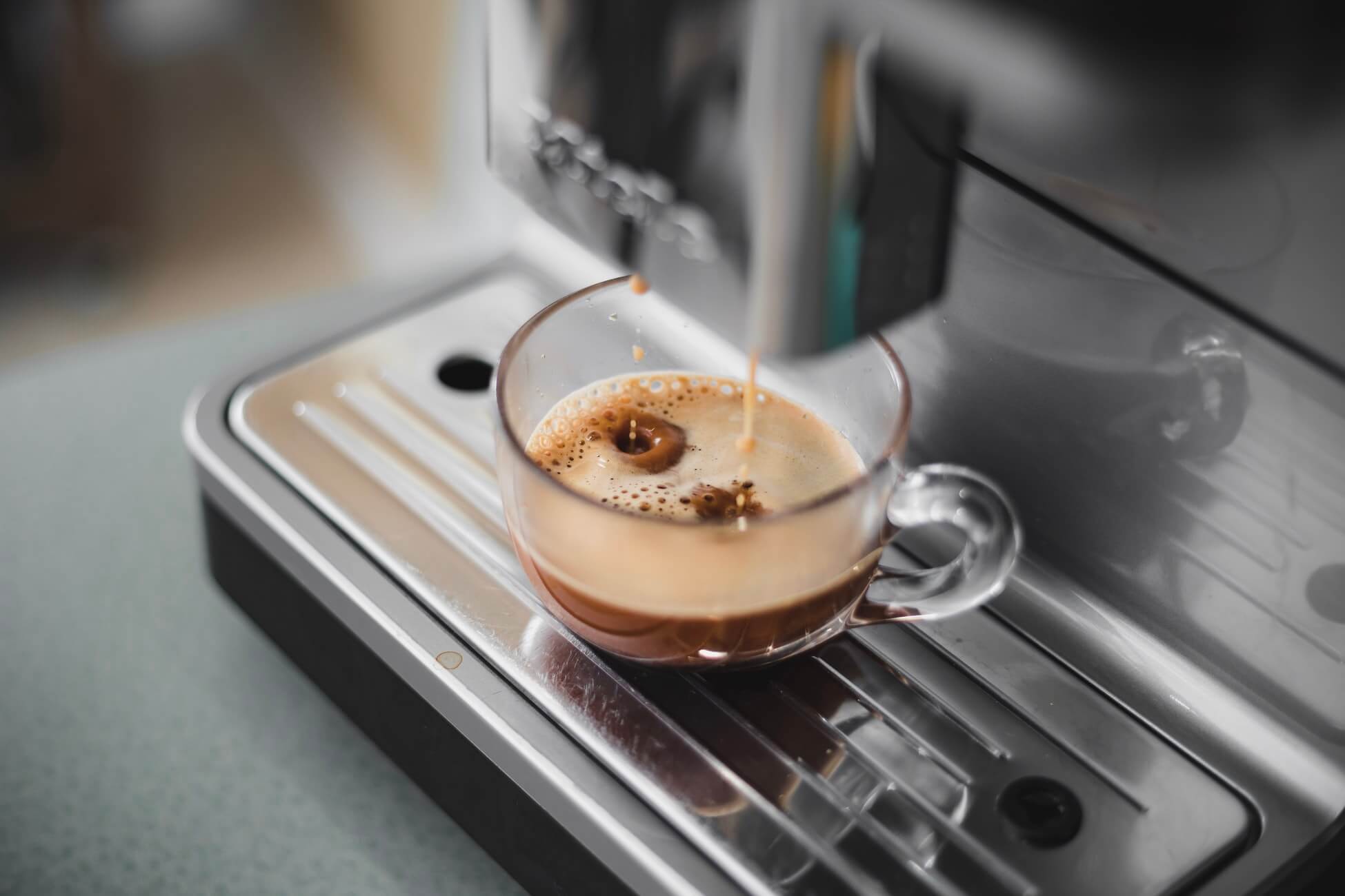 《洛克菲勒寫(xiě)給兒子的38句忠告》