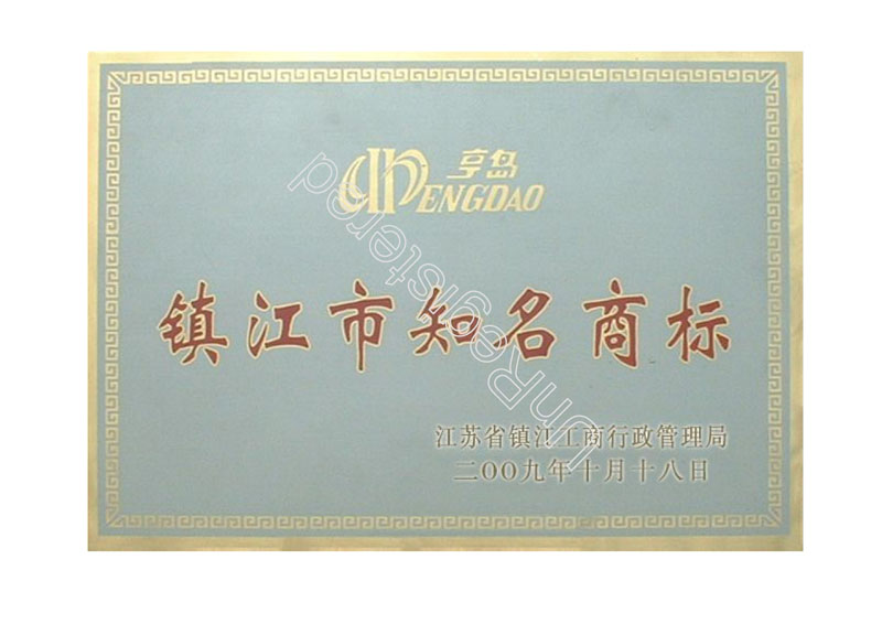 �(zh��n)����֪���̘�