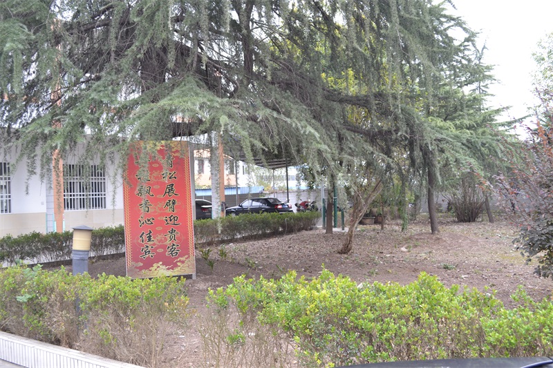 �S��(n��i)�G��