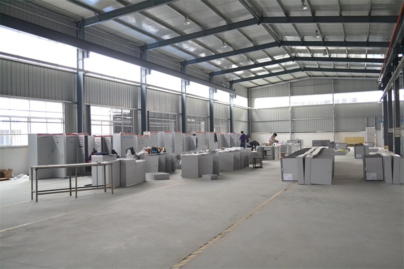 ���a(ch��n)܇�g