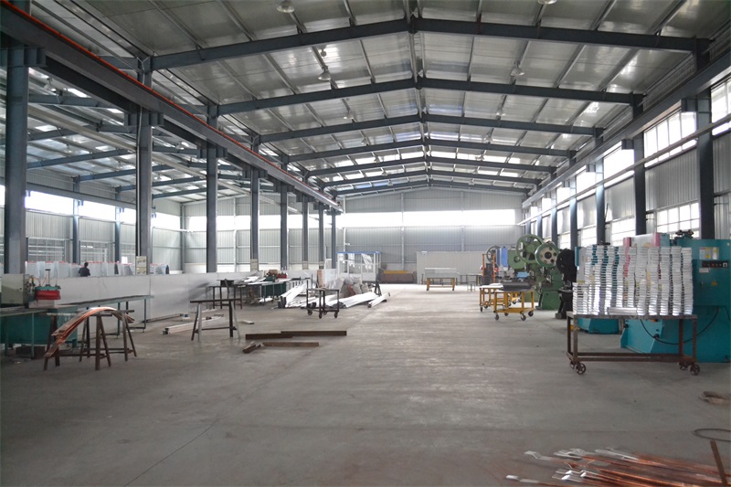 ���a(ch��n)܇�g