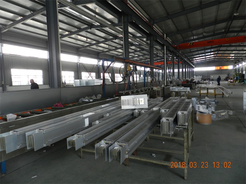 ���a�O��