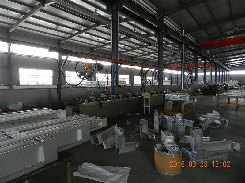 ���a�O��