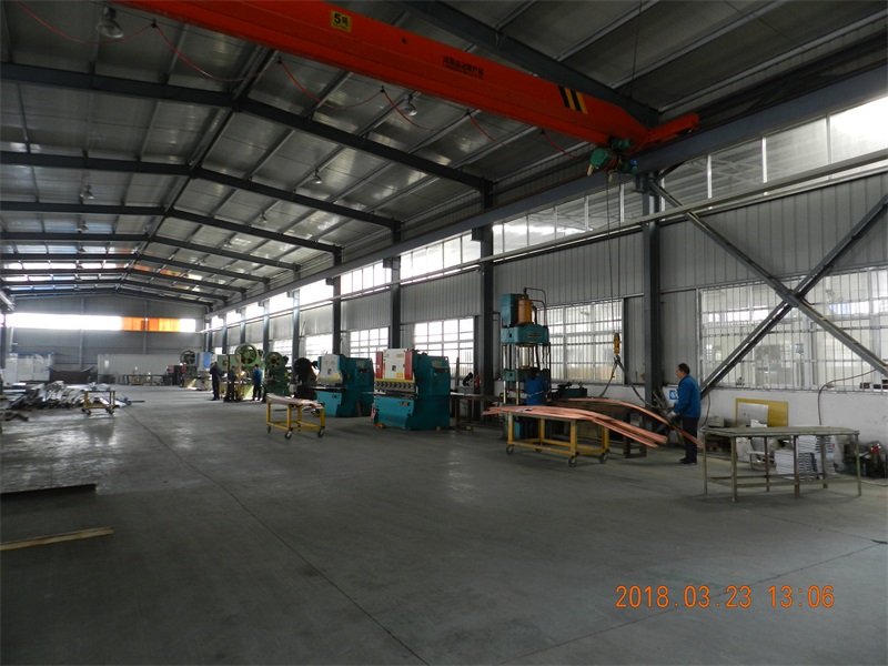 ���a�O��