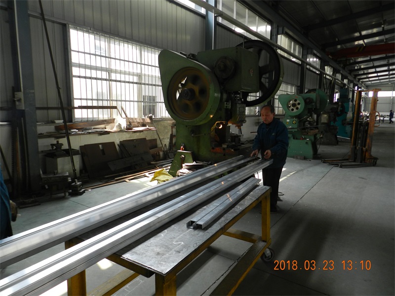 ���a�O��