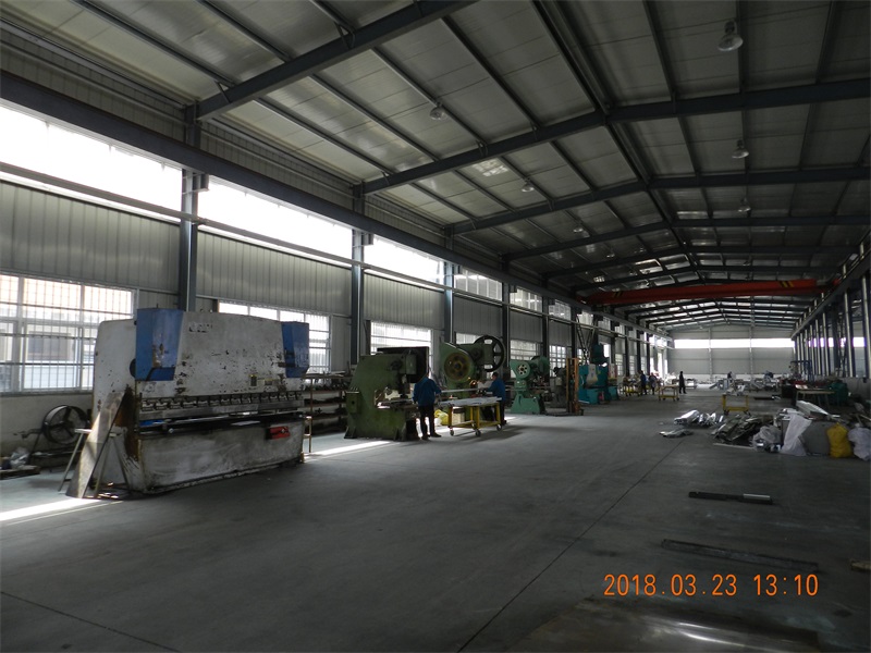 ���a�O��