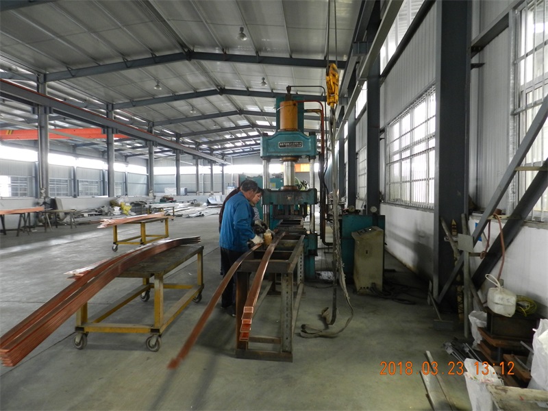 ���a�O��