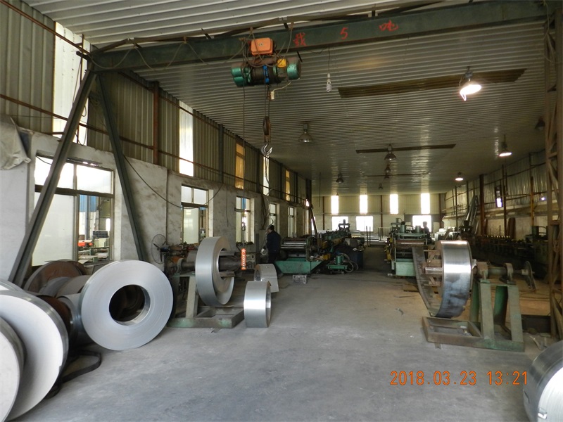 ���a�O��