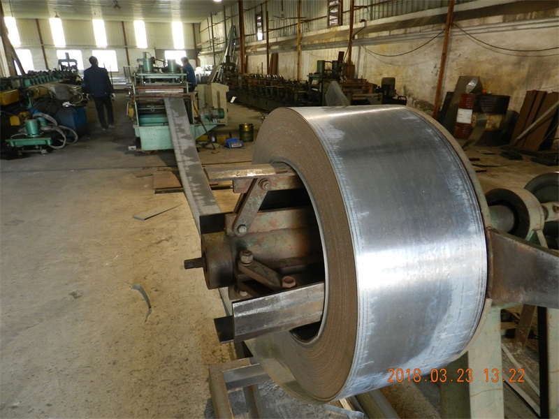 ���a�O��