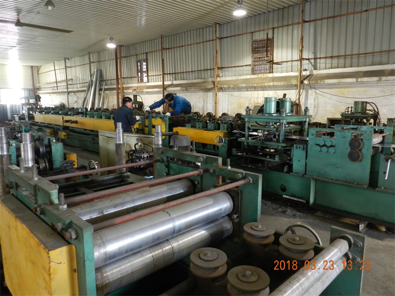 ���a�O��