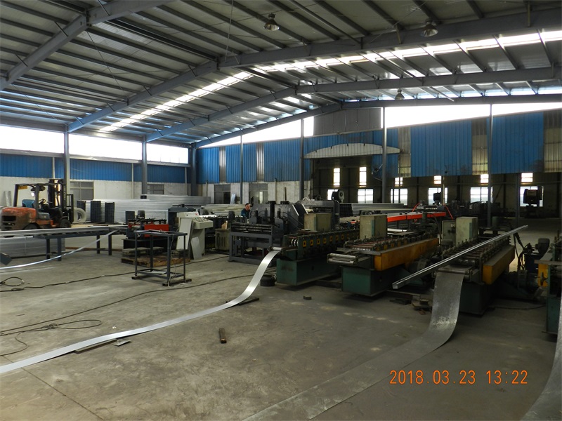 ���a�O��