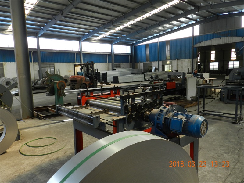 ���a�O��