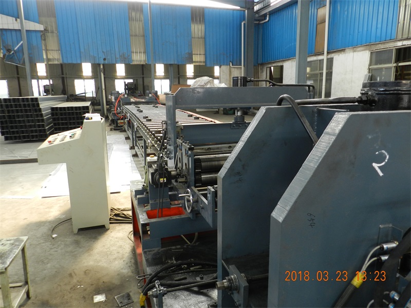 ���a�O��