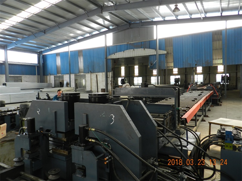 ���a(ch��n)�O(sh��)��