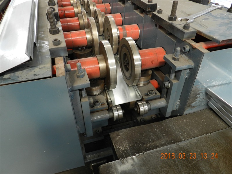 ���a(ch��n)�O(sh��)��