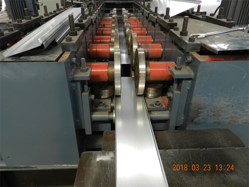 ���a(ch��n)�O(sh��)��