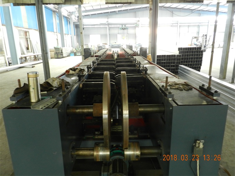 ���a(ch��n)�O(sh��)��