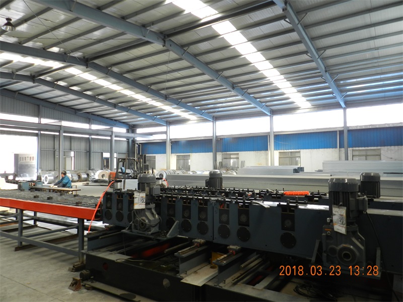 ���a(ch��n)�O(sh��)��