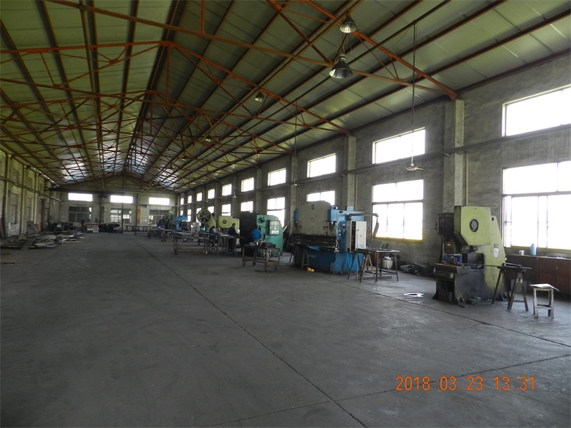 ���a(ch��n)�O(sh��)��