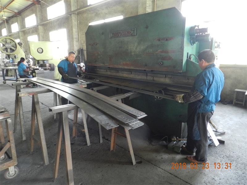 ���a(ch��n)�O(sh��)��