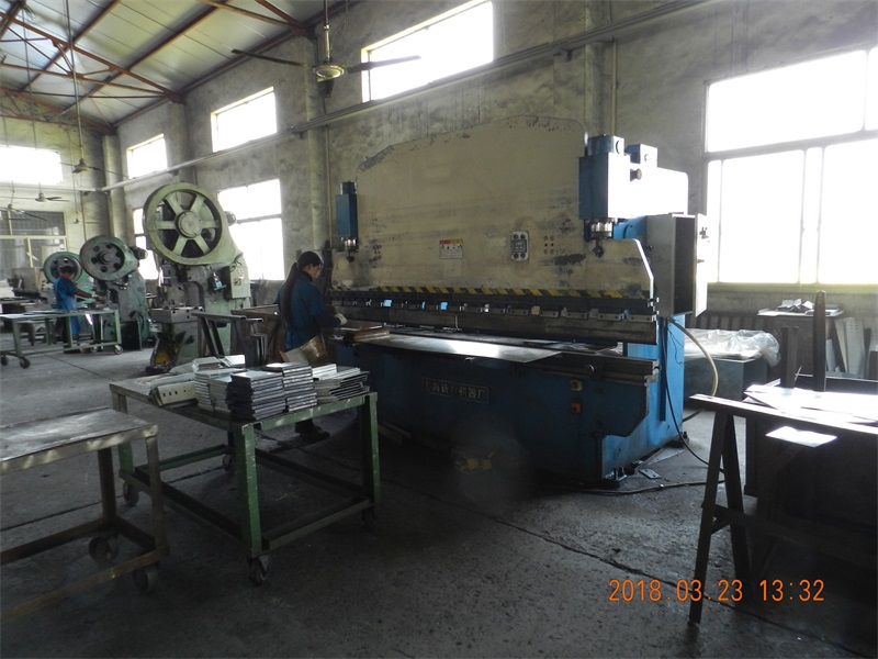 ���a(ch��n)�O(sh��)��