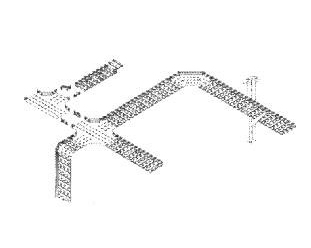 JNNFϵ�й�(ji��)�ܸߏ�(qi��ng)...