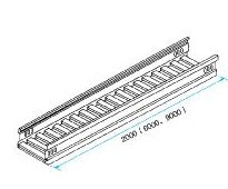 JNNF-P���бPʽ