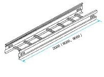 JNNF-T1���ݼ�...