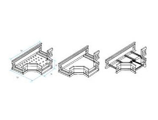 JNNF-P,C,T1�͹�(ji��)���͸��g��͸���ͣ�ˮƽ��ͨ���