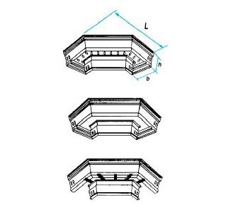 JNNF-P,C,T1�͹�(ji��)���͸��g��͸���ͣ�ˮƽ��ͨ���