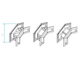 JNNF-P��C��T1�͹�(ji��)���͸��g��͸���ͣ���ֱ�Ϗ�ͨ���