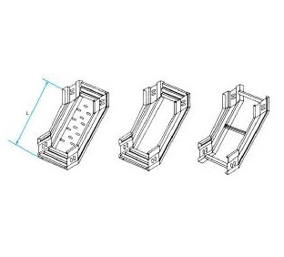 JNNF-P��C��T1�͹�(ji��)���͸��g��͸���ͣ���ֱ��ͨ���