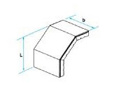 JNNF-B����|��ܴ�ֱ�Ϗ�ͨ�o��