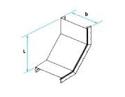 JNNF-B����|��ܴ�ֱ��ͨ�o��