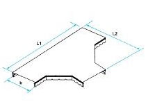 JNNF����|�����ͨ�o��