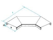 JNNF����|��܏�ͨ�o��