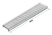 JNNF�͹�(ji��)���͸��g��|���-�o��