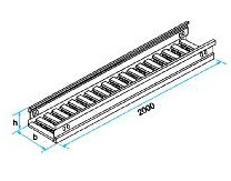 JNNC-XQJ-P-01���бPʽ�R�����