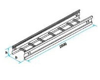 JNNC-XQJ-T1-01���бPʽ�R�����