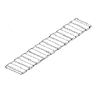 JNNC��CSZ-01�ͳ�����|����o��